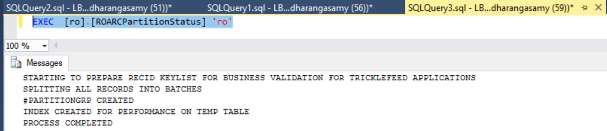 http://gva2flare.temenosgroup.com/R20ID/Subsystems/R20TechUG/Subsystems/Data%20Framework/Content/Resources/Images/DLM%20RO/Moving%20Data%20from%20RO%20to%20ARC_1.png